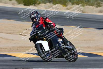 media/Feb-04-2024-SoCal Trackdays (Sun) [[91d6515b1d]]/5-Turn 10 Set 1 (1120am)/